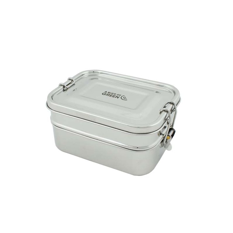 3212-3_buruni-leak-resistant-two-tier-lunch-box