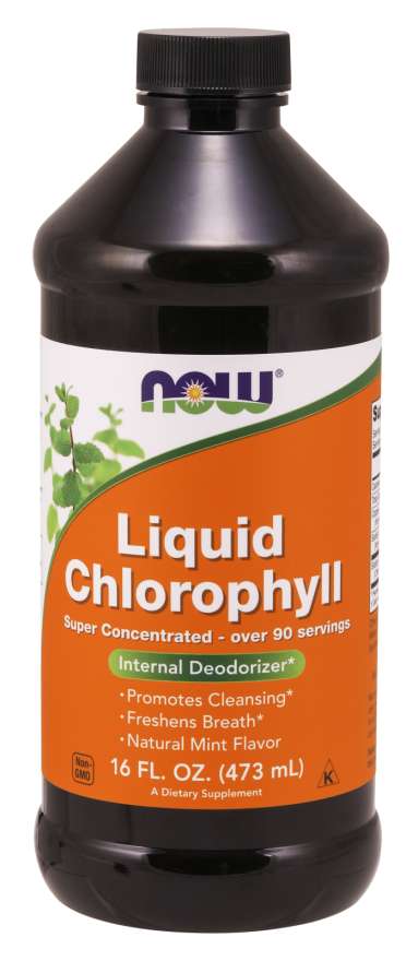 17291_chlorophyll-liquid
