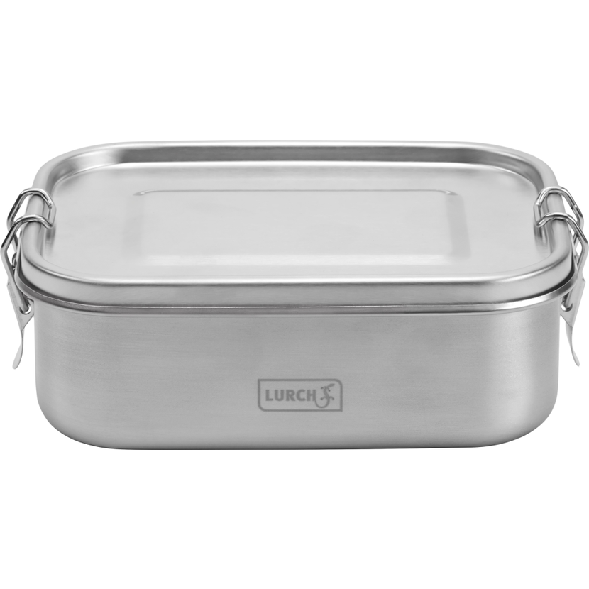 31734_rs3692-240880-lunchbox-snap-800ml