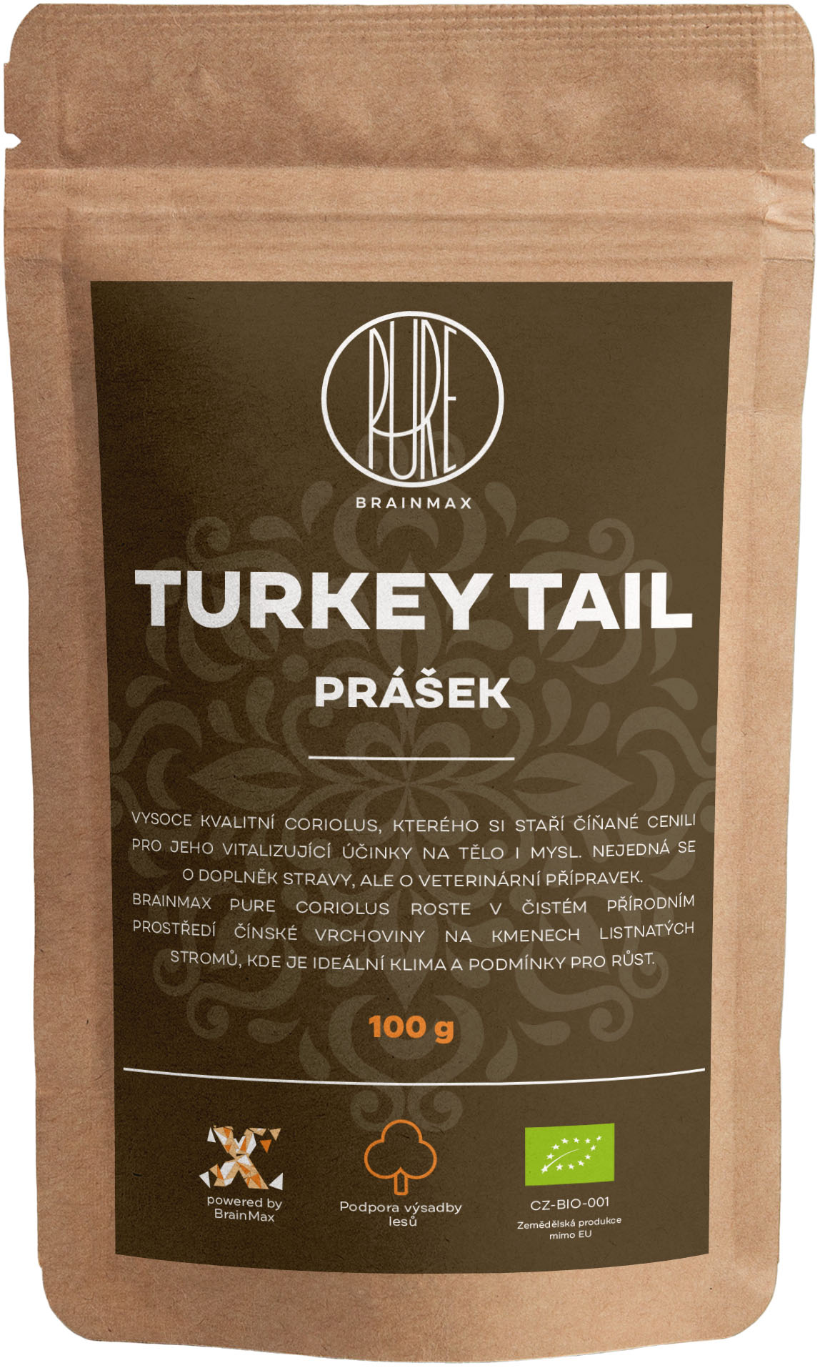 32160_turkey-tail-brainmax-pure-jpg-eshop