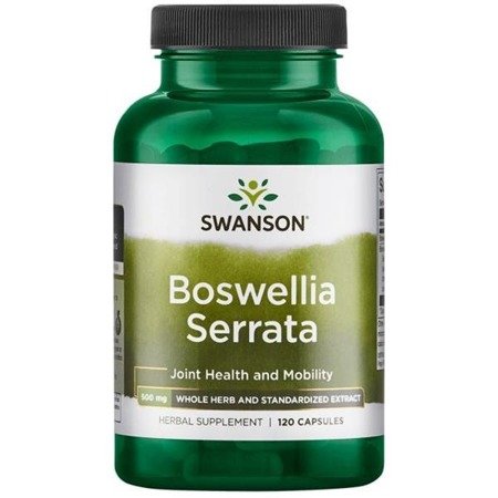 16844_boswellia-serrata