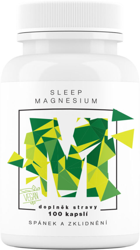 brainmax-sleep-magnesium-ho-k-treon-t-800-mg-100-kapsl-natur-life