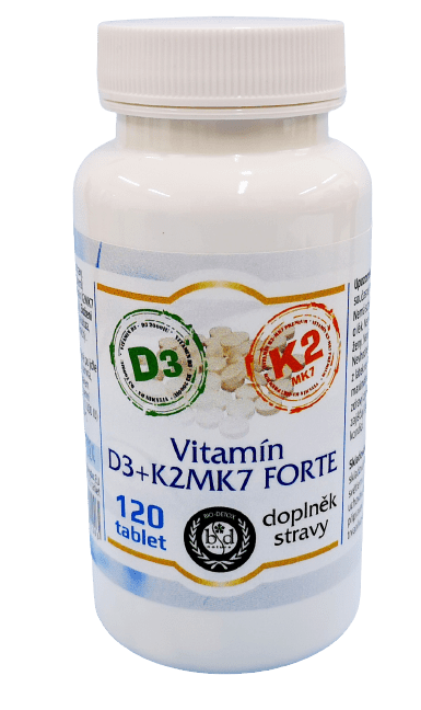 2735_vitamin-d3-k2-forte-obrazek