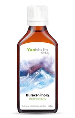 33690_011-buraceni-hory-1-761696527