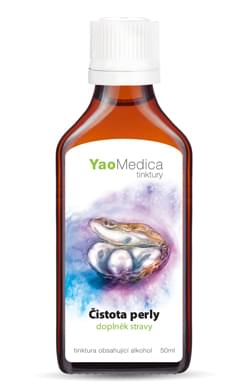 33714_018-cistota-perly-1-761696527