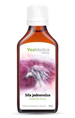 33720_021-sila-jednorozce-1-761696527