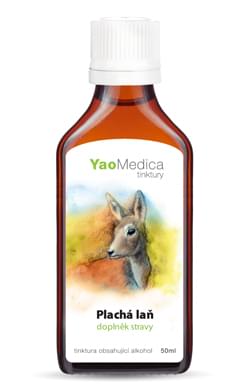 33747_043-placha-lan-761696527