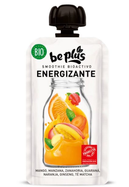 33798_be-plus-bio-smoothie-energie-150-g