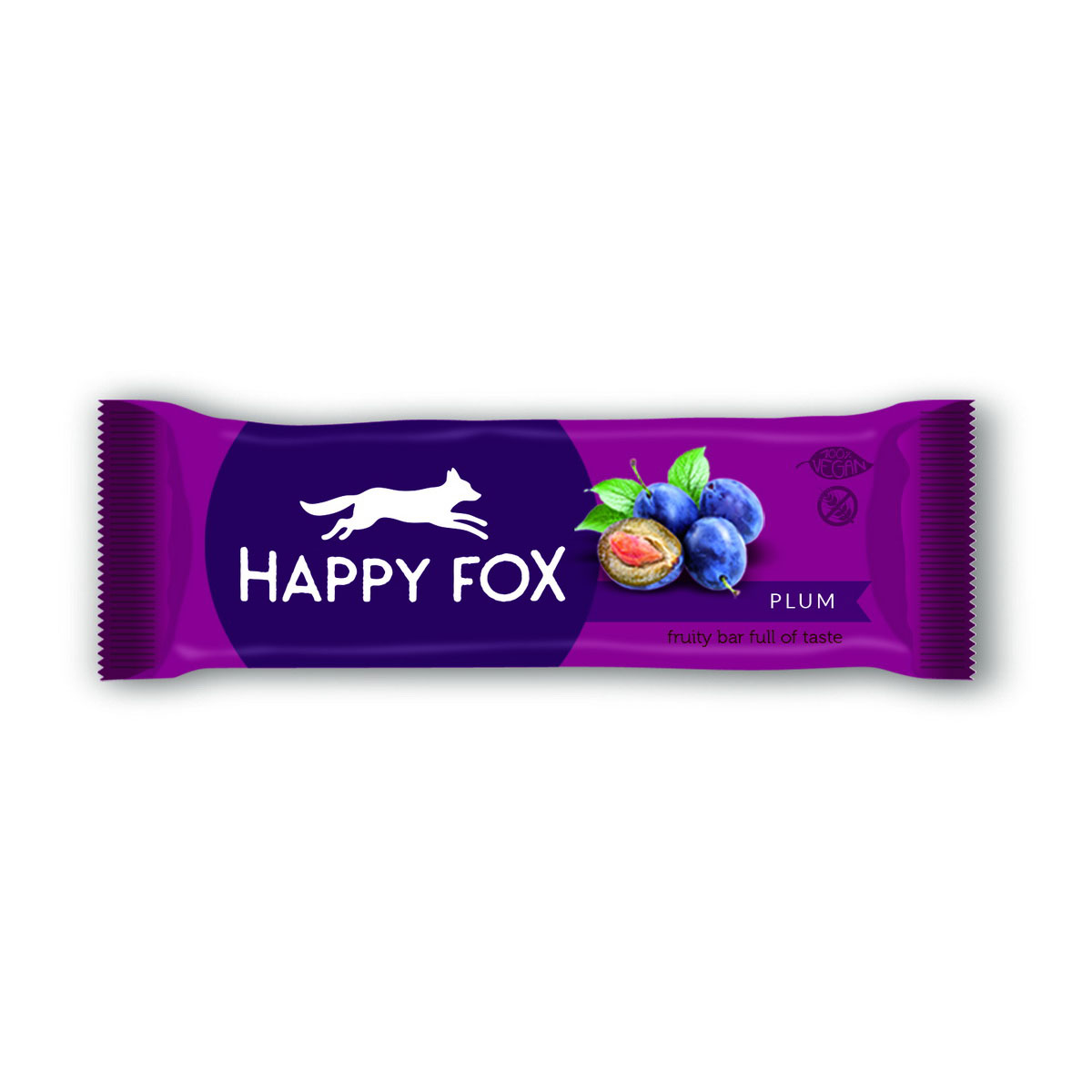 34218_happy-fox-svestkova-tycinka-40-g