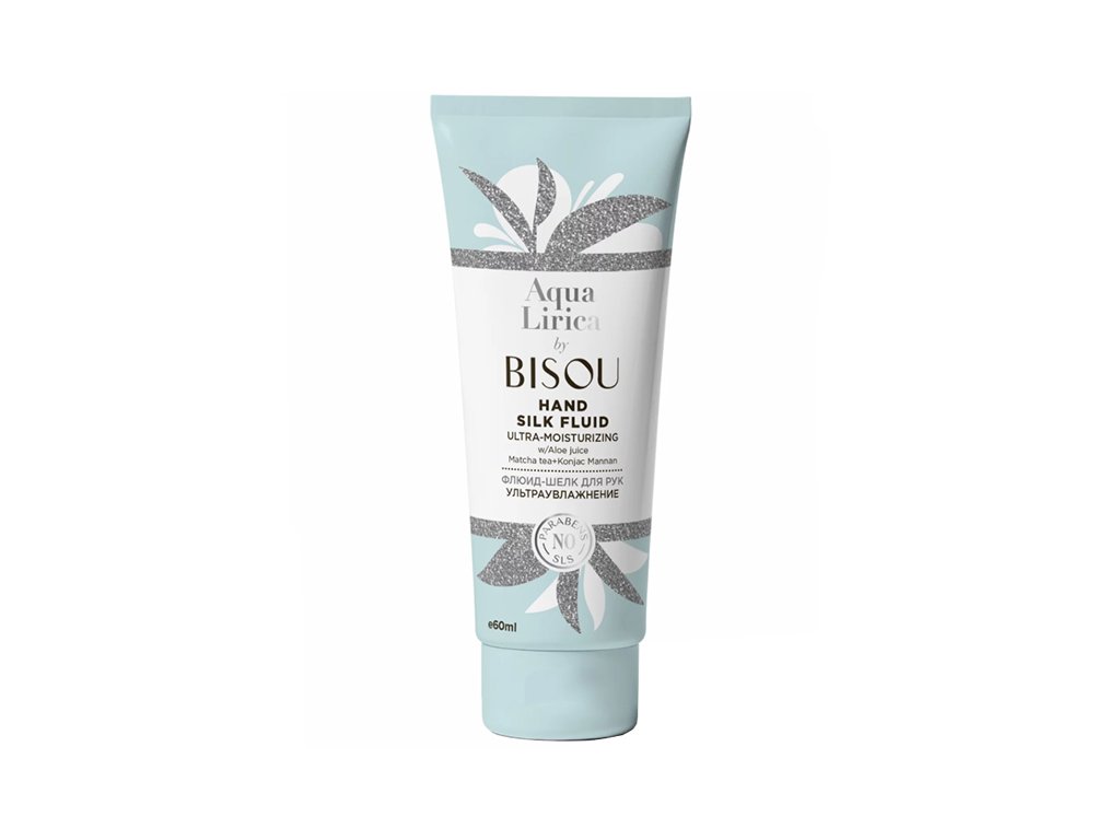 34362_bisou-ultra-hydratacni-krem-na-ruce-aqua-lirica-60-ml