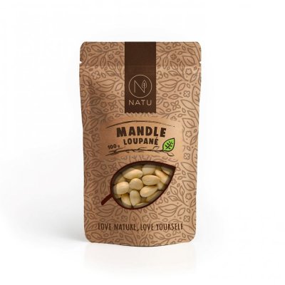 35097_natu-mandle-loupane-100g