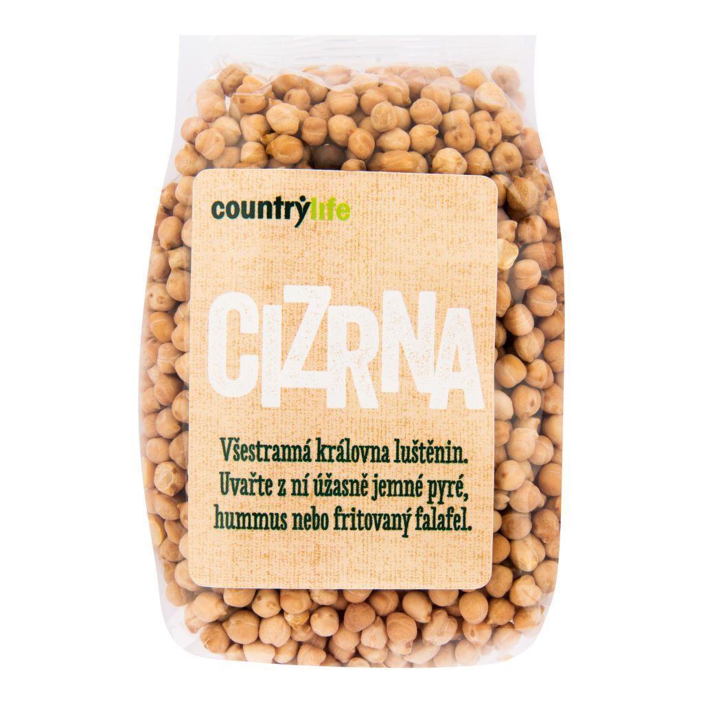 35295_countrylife-cizrna-500g