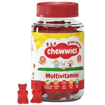 35334_chewwies-gummy-vitamins-1024x1024-2x
