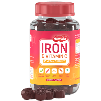 35343_web-400-iron-1024x1024-2x-1