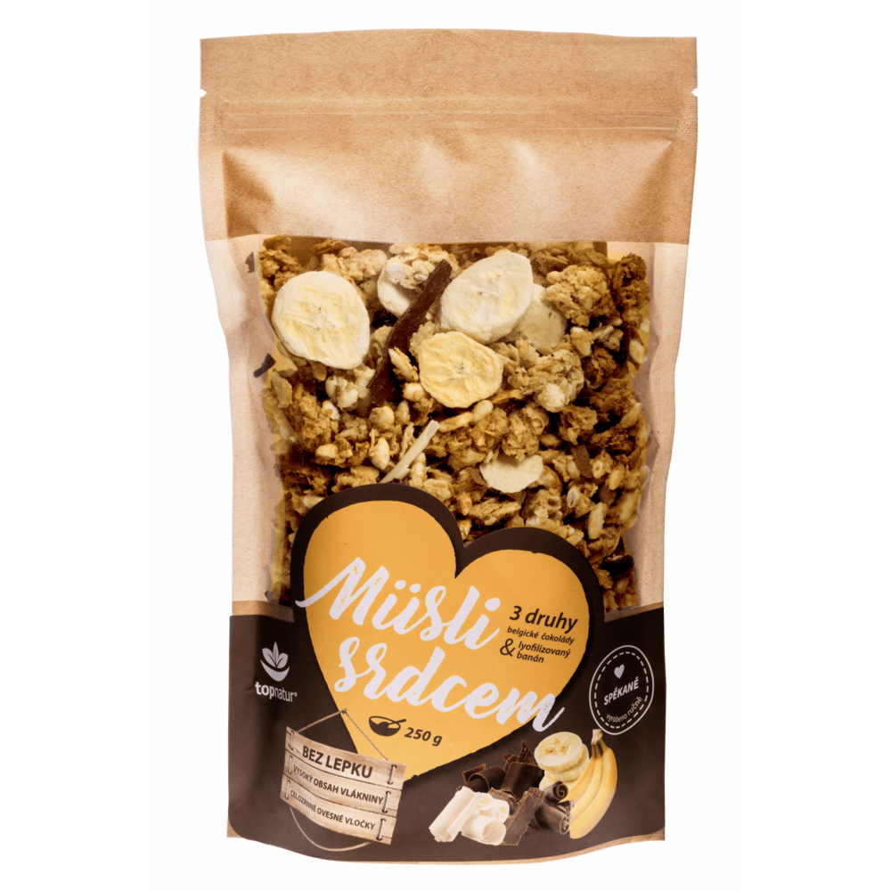 35469_topnatur-musli-srdcem-coko-trio-banan-250-g