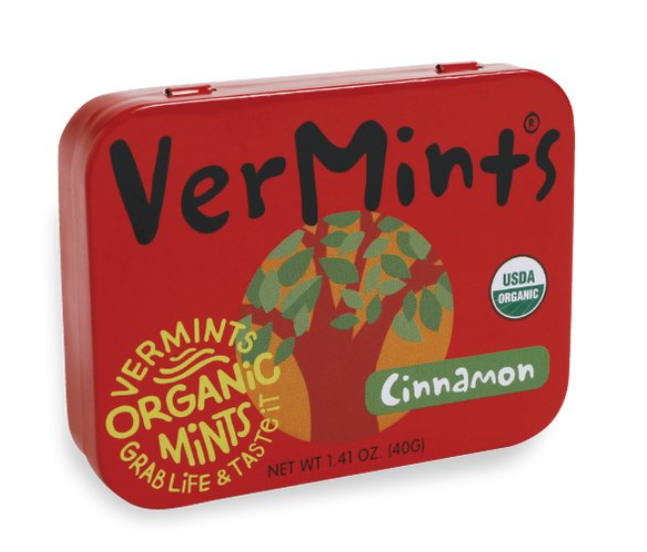 35631_vermints-cinnamon-bio-40-g