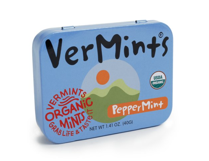 35655_vermints-peppermint-bio-40-g
