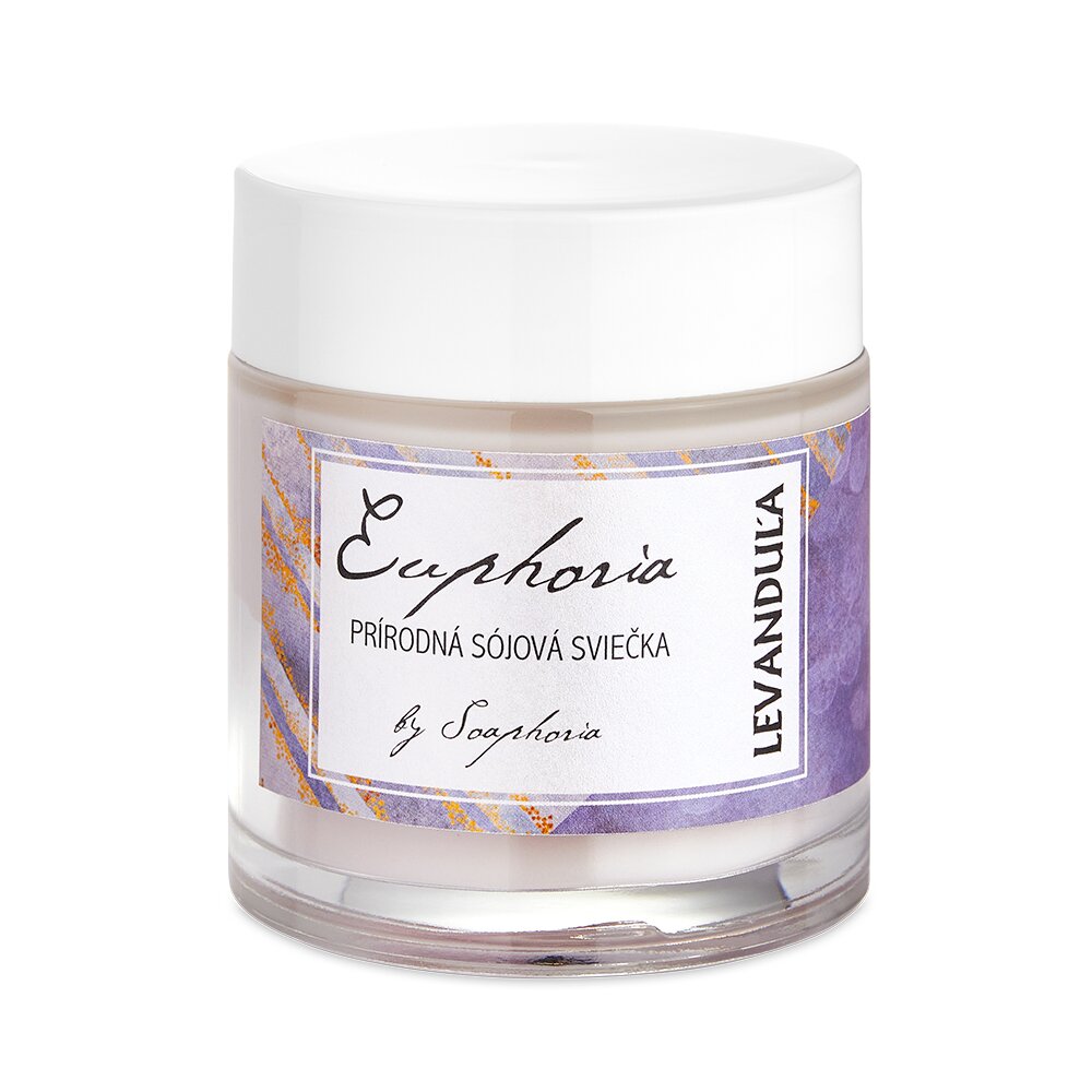 35787_levandulove-pole-125ml-sojova-svicka