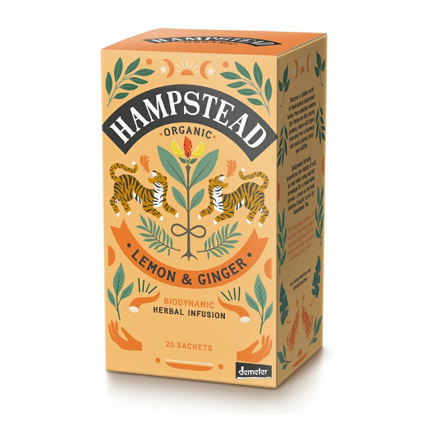 36075_hampstead-tea-london-bio-citronovy-caj-se-zazvorem-20ks-5
