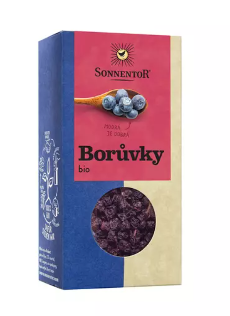 36087_sonnentor-boruvky-bio-45-g