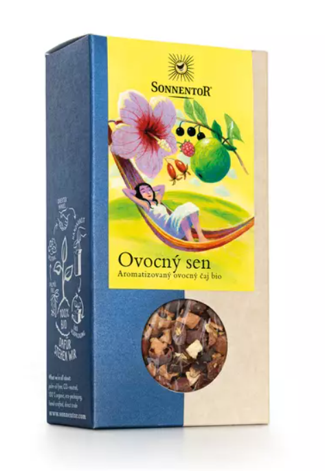 36180_sonnentor-ovocny-sen-sypany-bio-100-g
