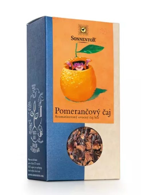 36186_sonnentor-pomerancovy-caj-sypany-bio-100-g