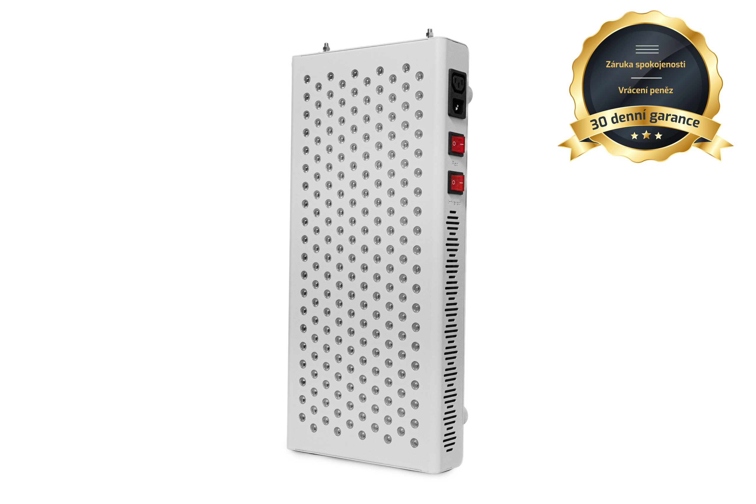 24149-17_red-light-panel-blight-1000-pro