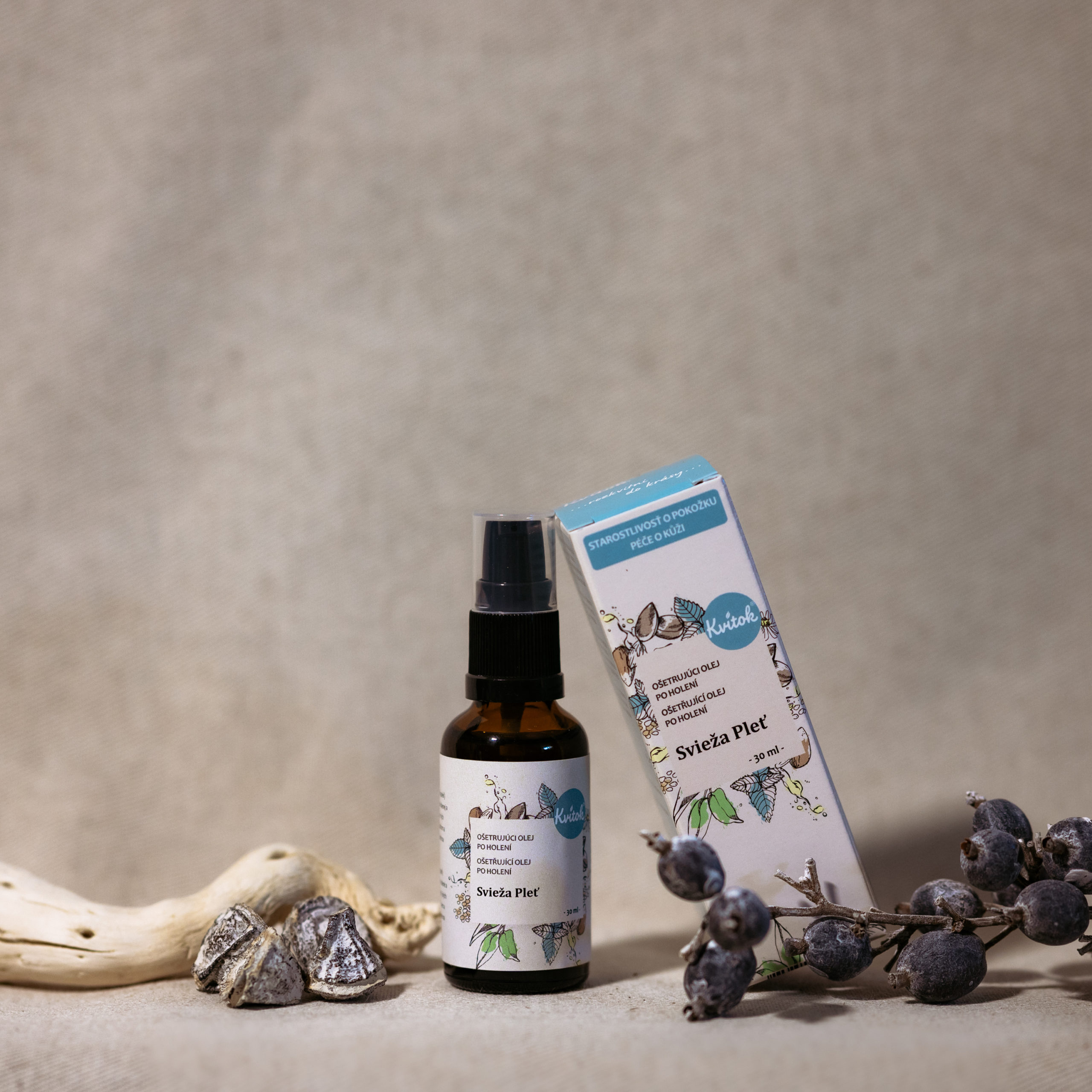 37956_olej-po-holeni-svieza-plet-scaled