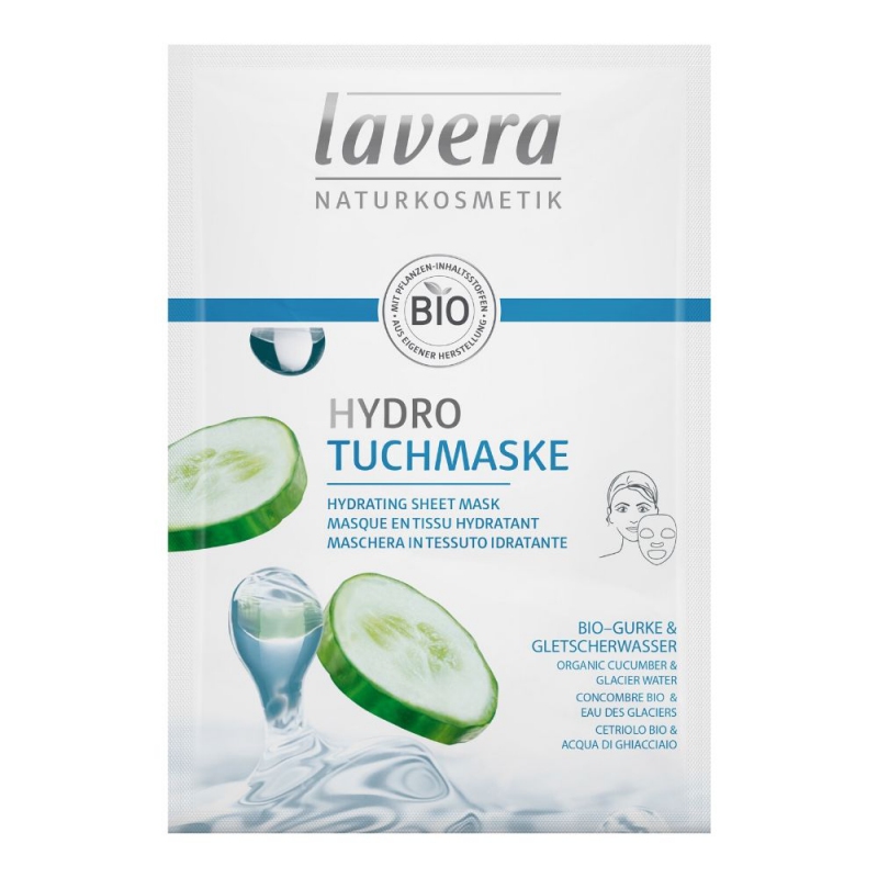 39003_hydratacni-maska