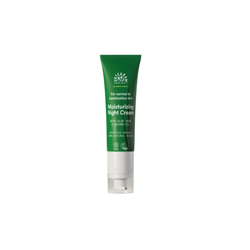 39600_urtekram-nocni-pletovy-krem-citronova-trava-50-ml-bio