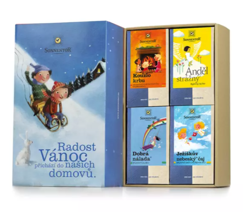 40998_sonnentor-darkova-cajova-kazeta-radost-vanoc