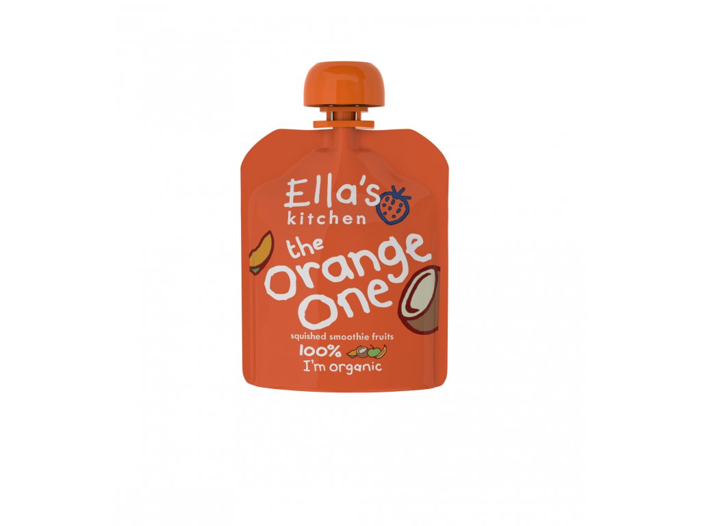 41043_4314-2-ek247-the-orange-one-f