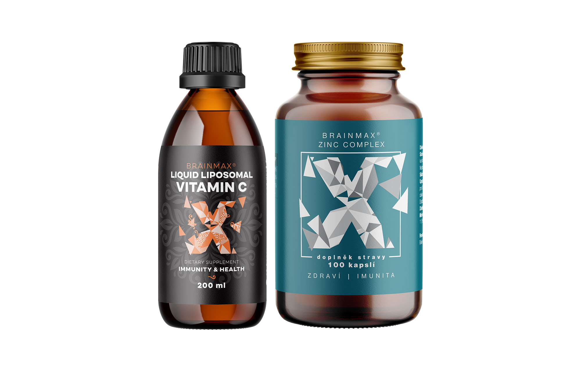 41523_zinc-vitamin-c