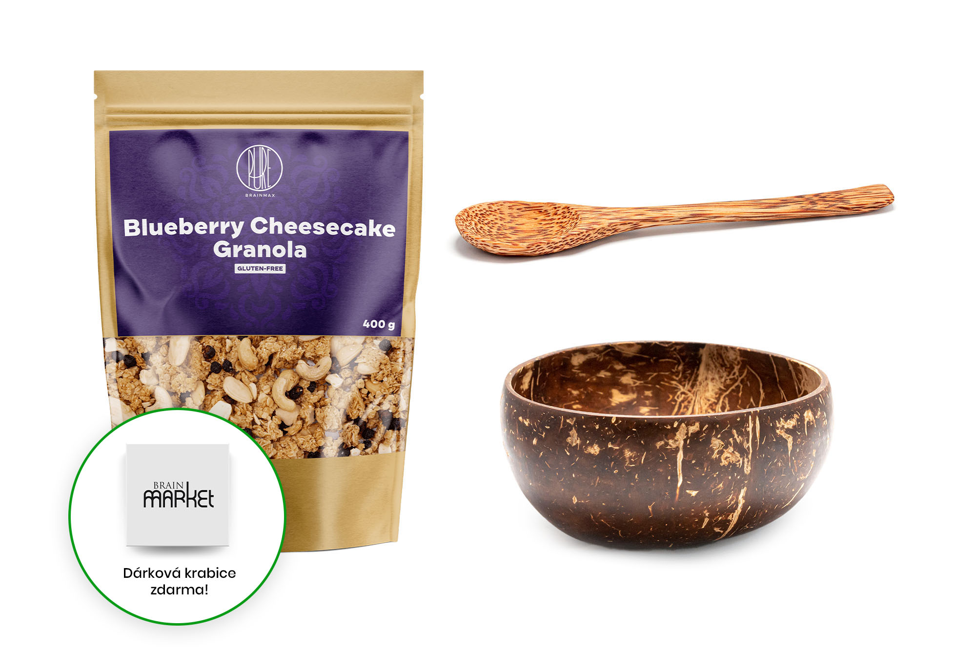 41115-1_blueberry-granola-pack
