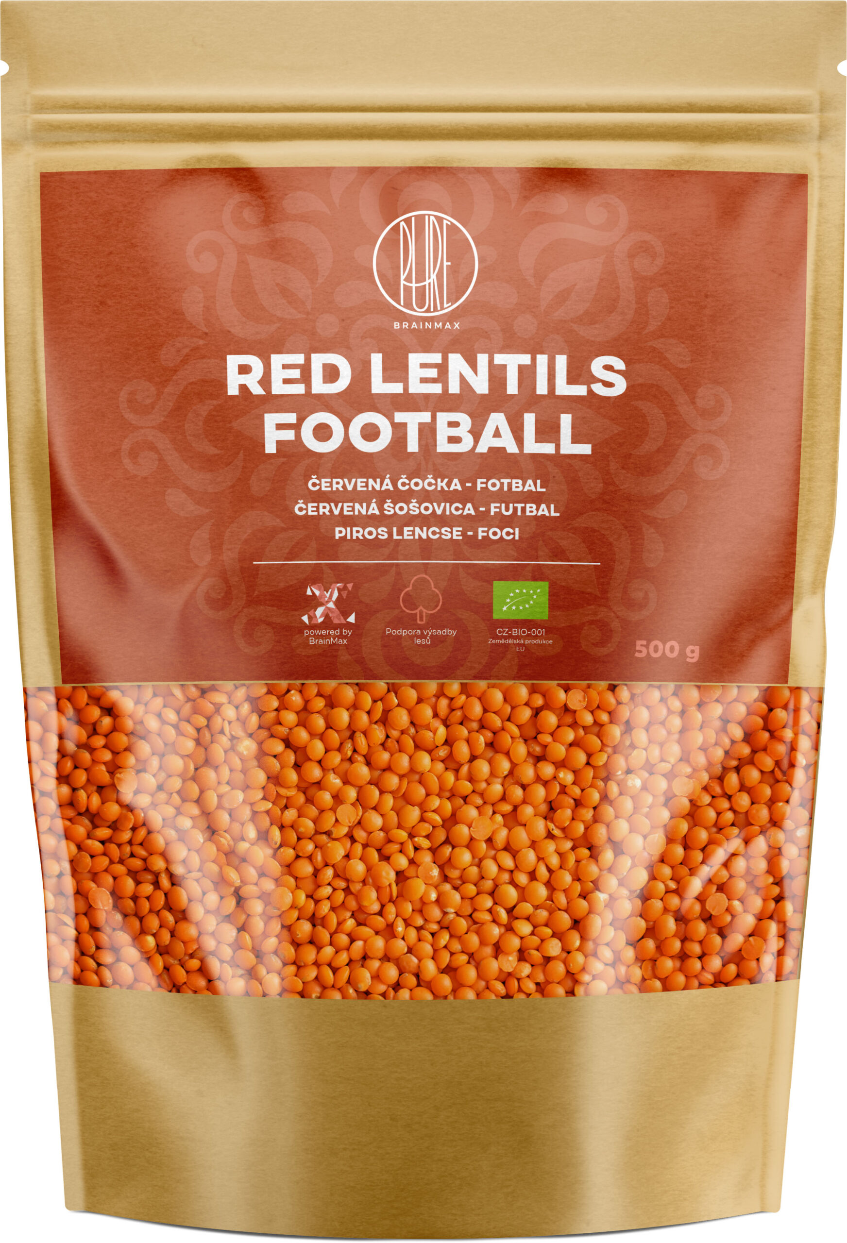 Exclusive Mockups for Branding and Packaging Design