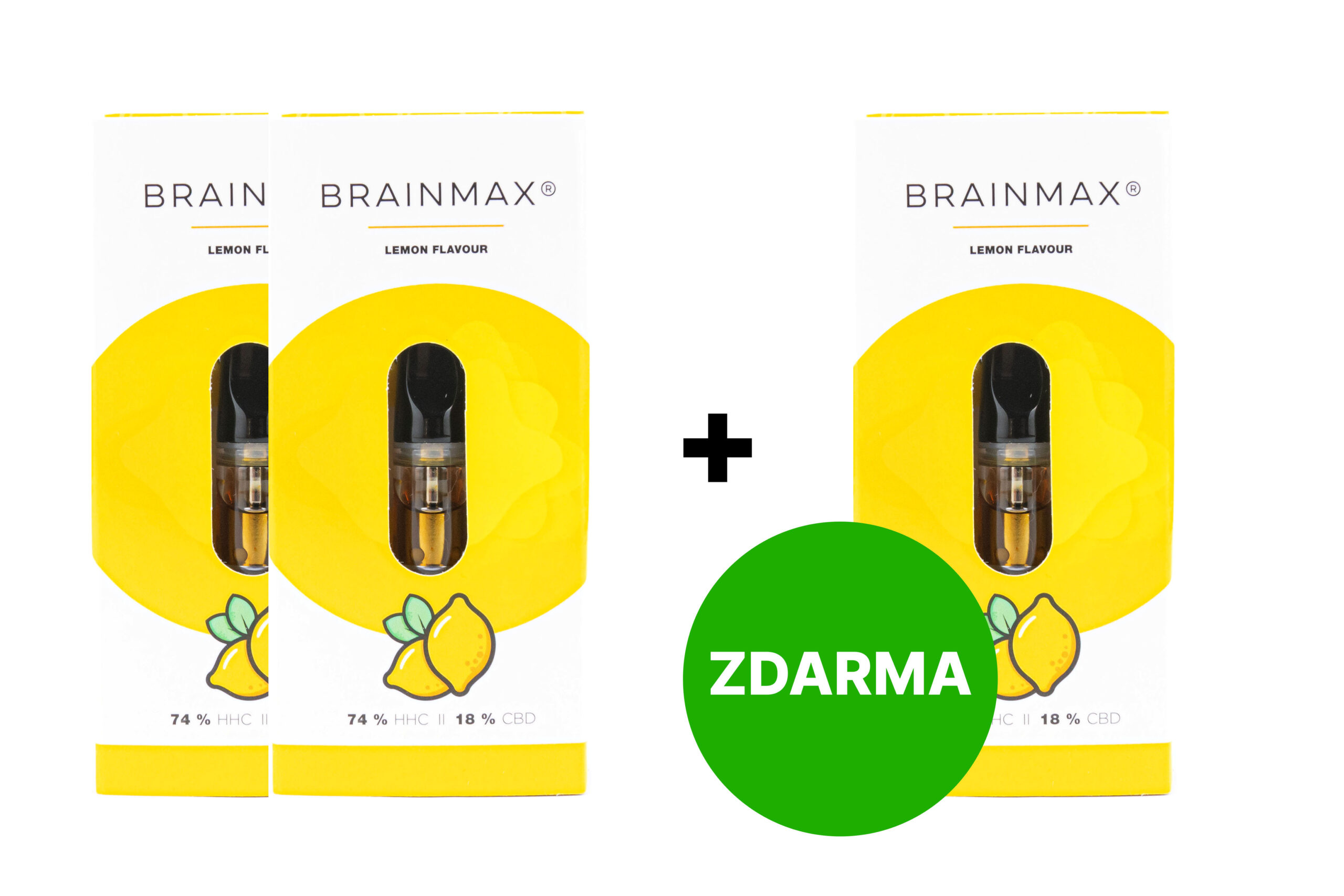 45821-5_2-1-zdarma-lemon