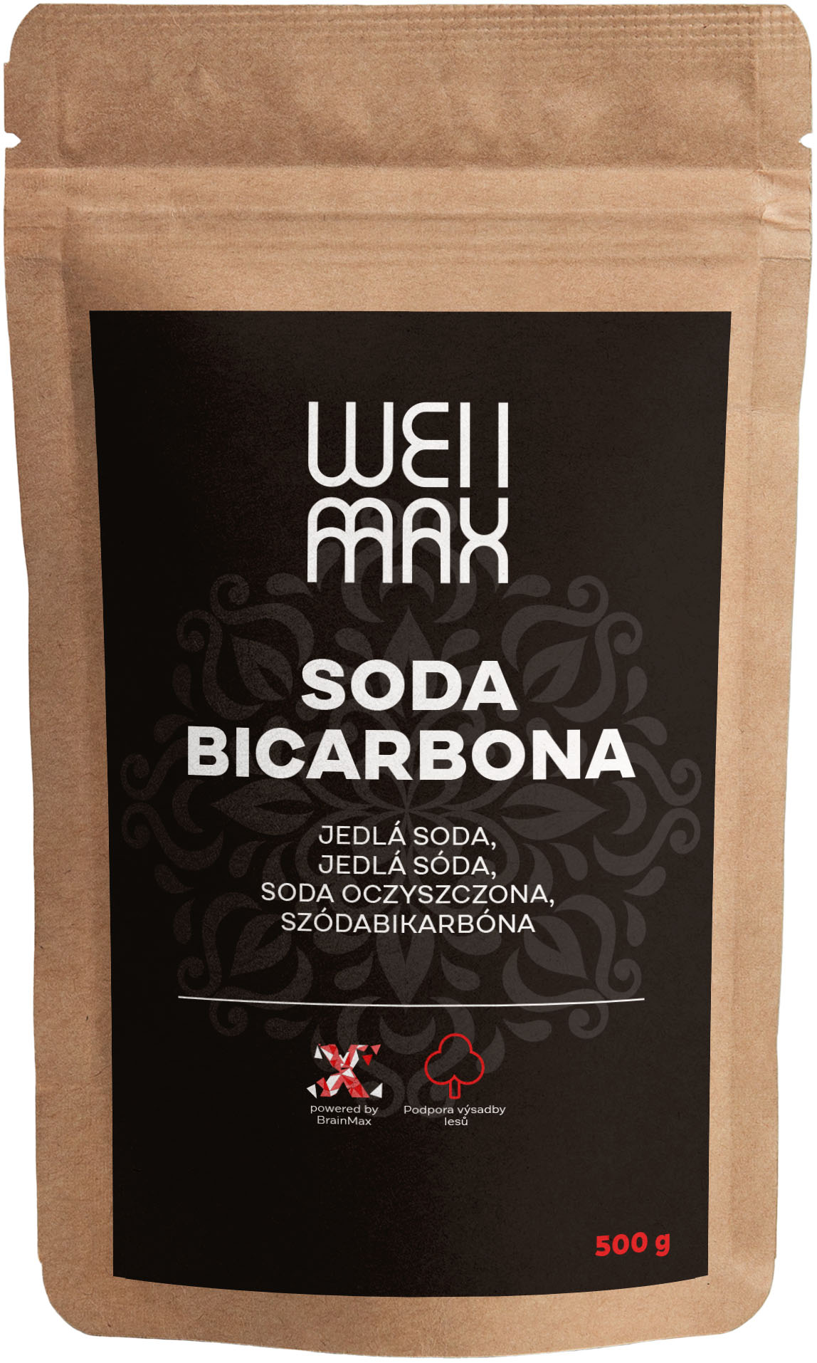 45588-5_wellmax-jedla-soda