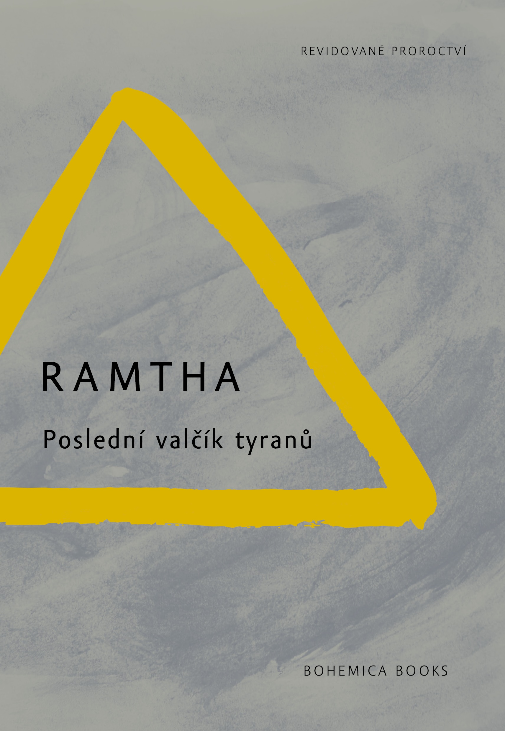 46520_ramtha-obalka