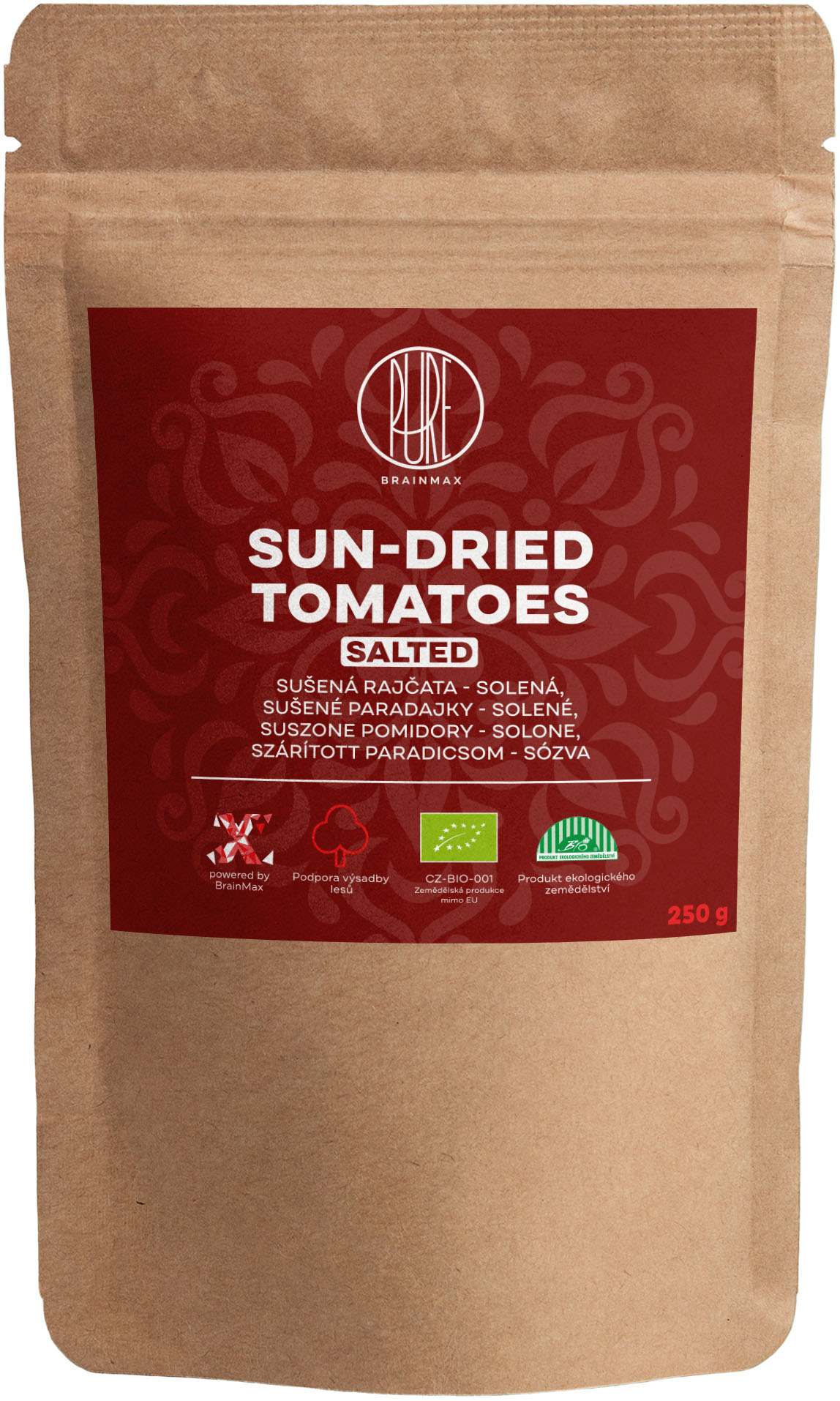 43536_8594190029245-sus-ene-rajc-ata