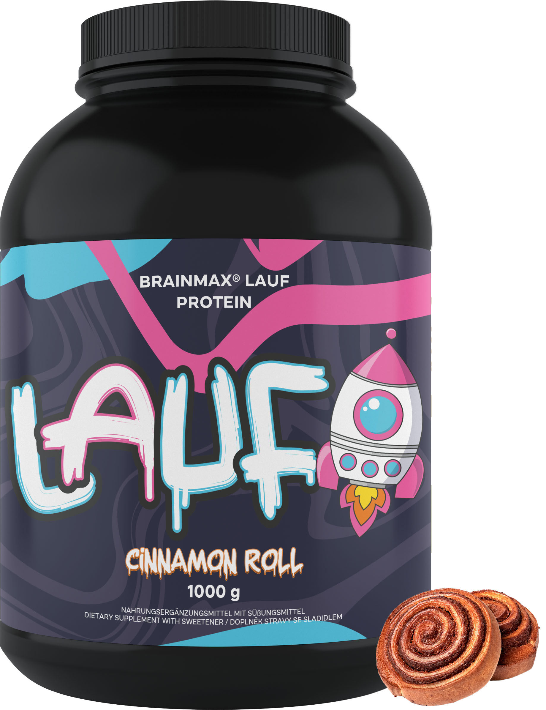 45831-18_lauf-protein-cinnamon-roll