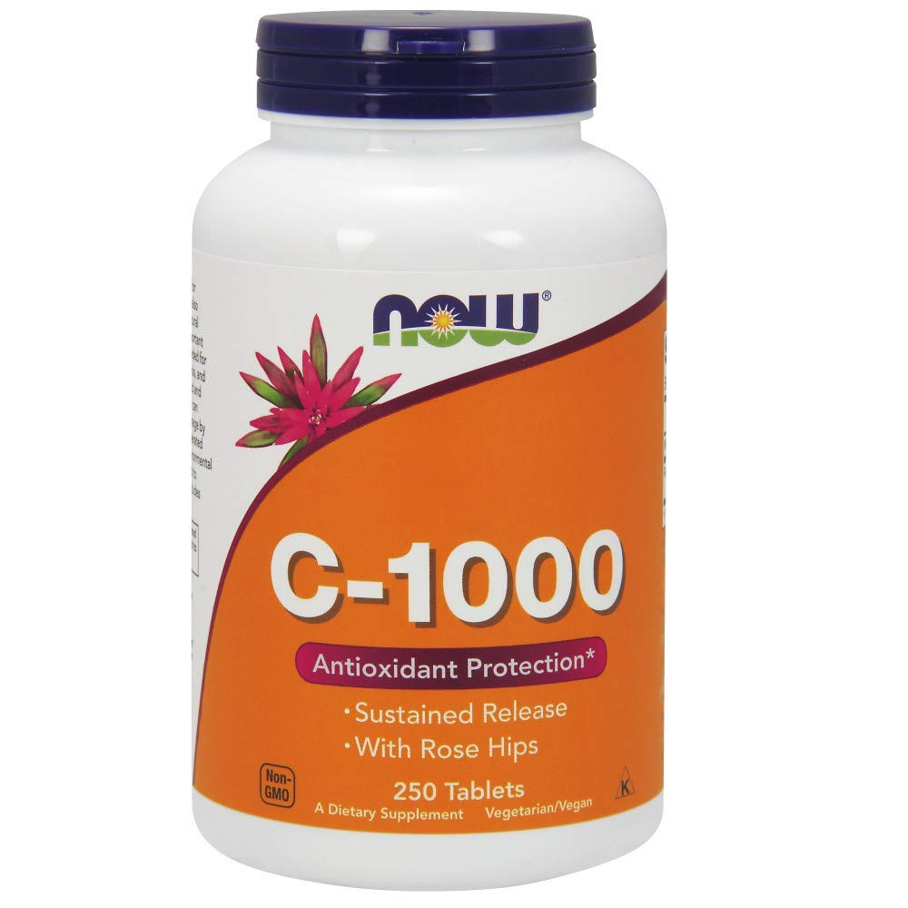 13892_now-vitaminc1000-250kaps