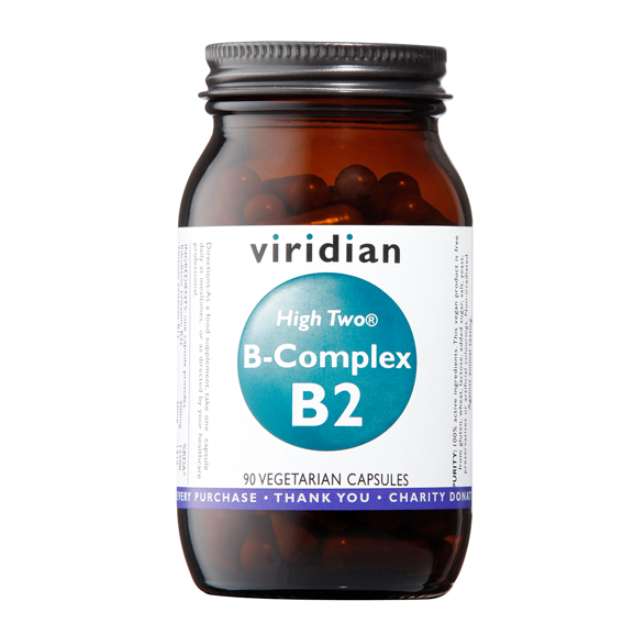 14951_hightwobcomplexb2-90cps-viridian