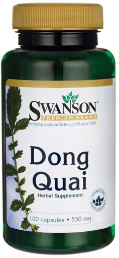 16877_dong