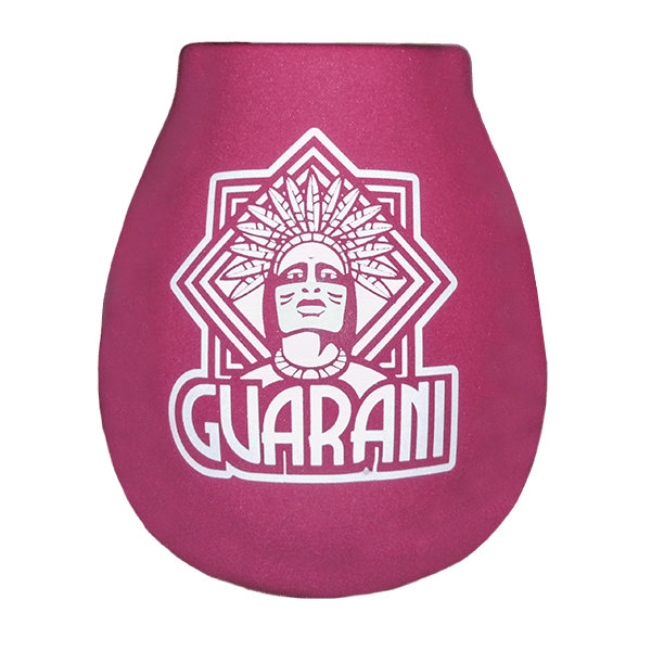 17684_eng-pl-gourd-ceramic-purple-350ml-6688-1
