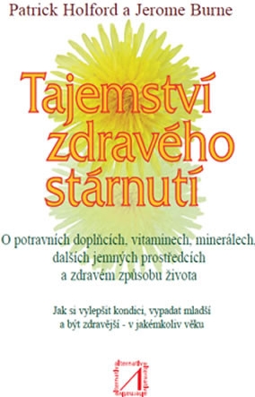 24713_99544d1063ca3a5cfdd219defb61951d
