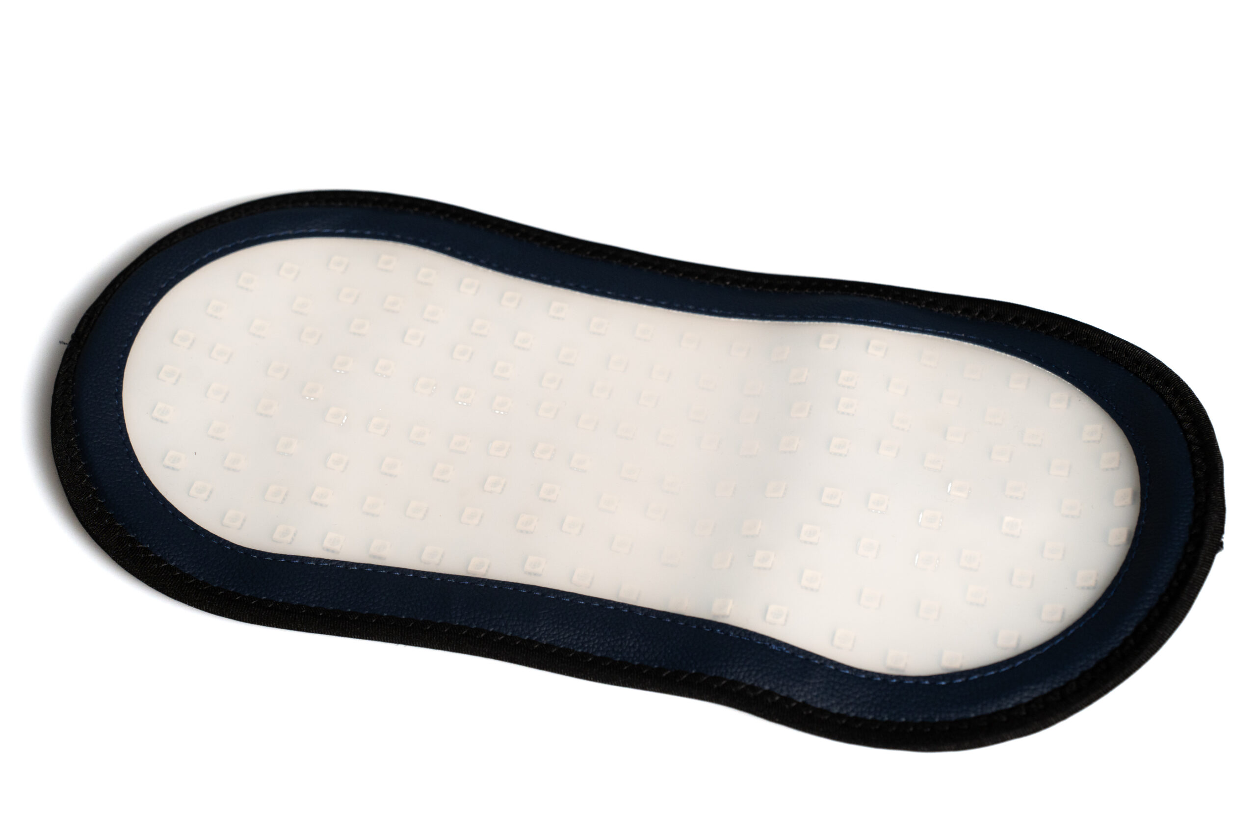 25097-16_brainlight-recovery-belt