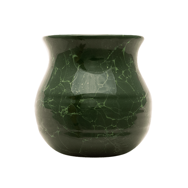 25271_cze-pl-kalabasa-keramicka-marble-7866-1