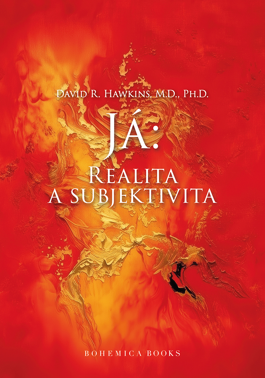 25352_ja-realita-obalka-2025-fin