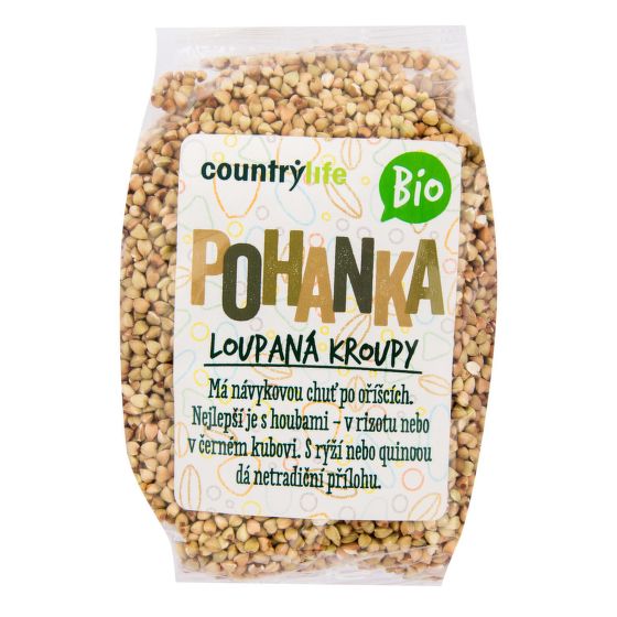 25832_countrylife-pohanka-loupana-kroupy-bio-500g