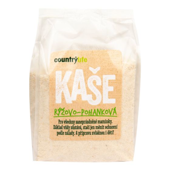 25859_countrylife-kase-ryzovo-pohankova-300g